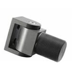 View SureClose SM Hinge